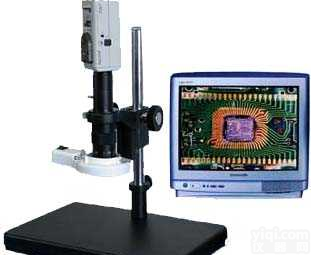 XDC-10A  单目显微镜|XDC-10A<em>电脑视频显微镜</em>|数码显微镜