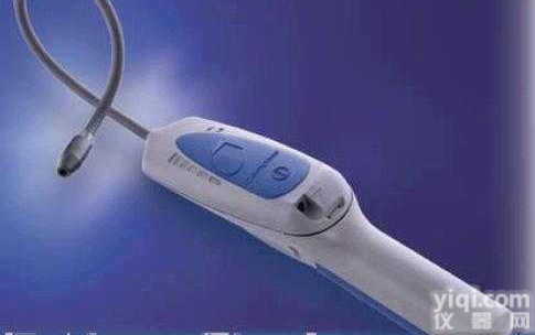 英<em>富康</em>Compass  手持式卤素<em>检漏仪</em>,717-202-G6