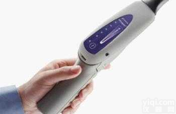 英<em>富康</em>Whisper  超声波<em>检漏仪</em>，711-202-G1