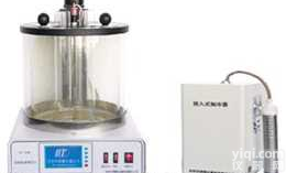 SLM02  <em>石油密度</em><em>测定仪</em>