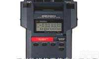 SEIKO<em>精工</em><em>秒表</em>S149（S23571J1）   SEIKO<em>精工</em><em>秒表</em>S149（S23571J1）