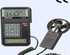 AVM-01  <em>风速仪</em>|TES风<em>量计</em>|台湾泰仕风速计