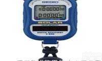 SEIKO<em>精工</em><em>秒表</em>S055（S23590P1）  SEIKO<em>精工</em><em>秒表</em>S055（S23590P1）