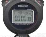 SEIKO<em>精工</em><em>秒表</em>W073（S23589P1）  SEIKO<em>精工</em><em>秒表</em>W073（S23589P1）