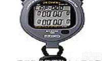 SEIKO<em>精工</em><em>秒表</em>S0（S23607P1）  SEIKO<em>精工</em><em>秒表</em>S0（S23607P1）