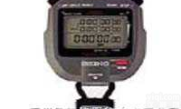 SEIKO<em>精工</em><em>秒表</em>S143（S23569J1）  SEIKO<em>精工</em><em>秒表</em>S143（S23569J1）