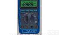 <em>韩国</em>FINEST数位自动量程数字<em>万用表</em>701型  <em>韩国</em>FINEST数位自动量程数字<em>万用表</em>701型