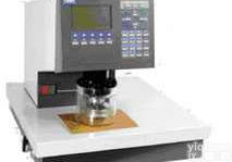 <em>TMI</em> 13-60/61  耐破<em>压力测试仪</em>