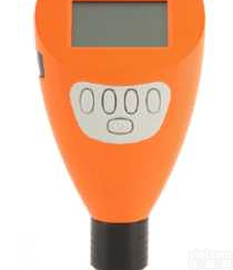 E224  <em>Elcometer224</em><em>数字式</em>表面<em>粗糙度仪</em>