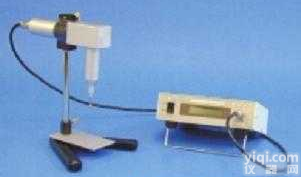 <em>日本</em>CBC实验室<em>粘度计</em>VM-10A  <em>日本</em>CBC实验室<em>粘度计</em>VM-10A