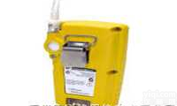 GasAlertMax XT 加拿大BW一体化<em>泵吸式复合气体检测仪</em>   GasAlertMax XT 加拿大BW一体化<em>泵吸式复合气体检测仪</em>