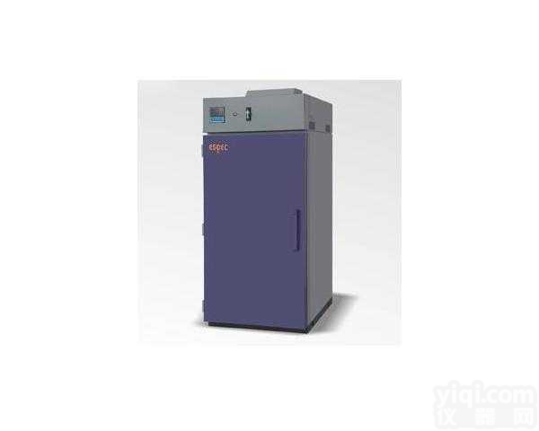 ESPEC <em>净化干燥箱</em>SEPO-020