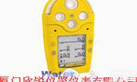 GAMIC-2<em>加拿大</em>BW\GAMIC2多功能气<em>检测仪</em>   GAMIC-2<em>加拿大</em>BW\GAMIC2多功能气<em>检测仪</em>