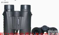 <em>81</em>-0824美国普利塞斯<em>81</em>-0824双筒望远镜  <em>81</em>-0824美国普利塞斯<em>81</em>-0824双筒望远镜