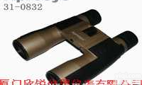 31-0832<em>美国</em>Apresys普利塞斯31-0832双筒<em>望远镜</em>  31-0832<em>美国</em>Apresys普利塞斯31-0832双筒<em>望远镜</em>