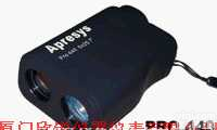 <em>PRO</em>440<em>美国</em>APRESYS <em>PRO</em>-440激光测距仪   <em>PRO</em>440<em>美国</em>APRESYS <em>PRO</em>-440激光测距仪