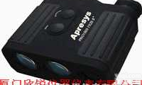 <em>PRO</em>1500<em>美国</em>APRESYS <em>PRO</em>-1500望远镜激光测距仪  <em>PRO</em>1500<em>美国</em>APRESYS <em>PRO</em>-1500望远镜激光测距仪