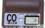 供应微型<em>一氧化碳</em><em>检测器</em>XC-2000（<em>绿色产品</em>）