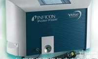 <em>INFICON</em> Protec P3000型吸枪氦<em>检漏仪</em>  <em>INFICON</em> Protec P3000型吸枪氦<em>检漏仪</em>