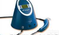 HLD5000德国<em>INFICON</em> HLD5000卤素<em>检漏仪</em>  HLD5000德国<em>INFICON</em> HLD5000卤素<em>检漏仪</em>