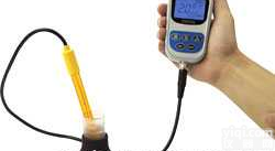 KY-YD300   水质硬<em>度仪</em>器（<em>电极</em>法）