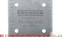 433型德国仪力信 （<em>Erichsen</em>）433型机械式<em>漆膜</em>测厚仪  433型德国仪力信 （<em>Erichsen</em>）433型机械式<em>漆膜</em>测厚仪
