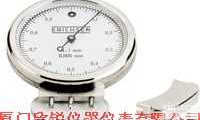 233型德国仪力信 （<em>Erichsen</em>）233型机械式<em>漆膜</em>测厚仪  233型德国仪力信 （<em>Erichsen</em>）233型机械式<em>漆膜</em>测厚仪