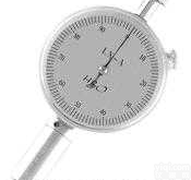 <em>LX-A  硬度计</em>邵氏A