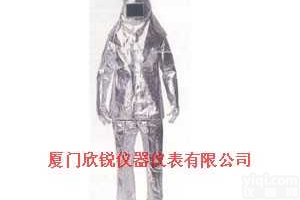 FC-10<em>日本</em>COSMOS FC10<em>重松</em>避火服  FC-10<em>日本</em>COSMOS FC10<em>重松</em>避火服