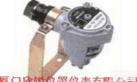 KD-5日本COSMOS KD5可燃性气体及硫化氢气体<em>变送</em>器（<em>输出</em>4-20mA）  KD-5日本COSMOS KD5可燃性气体及硫化氢气体<em>变送</em>器（<em>输出</em>4-...