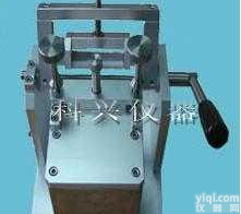 <em>三星</em>手机<em>折弯</em><em>试验机</em>，弯曲<em>试验机</em>，弯曲检测仪