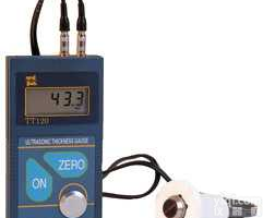 TT120|TT-120  TT120|超声波<em>测厚仪</em>|TT-120|<em>高温</em>钢铁<em>测厚仪</em>|钢铁<em>测厚仪</em>（钢...