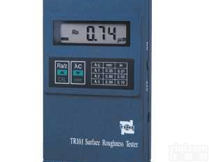 TR<em>101</em>|TR-<em>101</em>  TR<em>101</em>|袖珍式表面粗糙<em>度仪</em>|TR-<em>101</em>|表面粗糙度计|粗糙度计