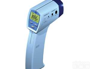 <em>TI130</em>|TI-130  <em>TI130</em>|<em>红外</em><em>测温仪</em>|TI-130|<em>红外</em>线<em>测温仪</em>|温度计