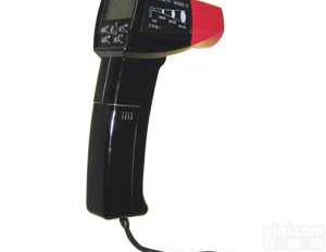 TI200|TI-200  TI200|红外测温仪|TI-200|<em>温度表</em>|非接触温度计