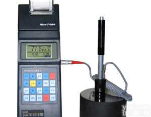 HS141|HS-141  HS141|<em>轧辊</em><em>专用型</em><em>硬度计</em>|HS-141|里氏<em>硬度计</em>|<em>硬度计</em>