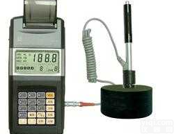 <em>TH110</em>|TH-110  <em>TH110</em>|便携式里氏<em>硬度计</em>|TH-110|<em>时代</em><em>硬度计</em>|里氏<em>硬度计</em>