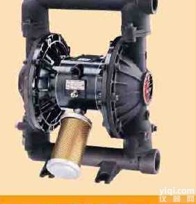 <em>美国</em>GRACO（固瑞克）<em>气动</em><em>隔膜泵</em>  固瑞克DB3666<em>气动</em><em>隔膜泵</em>