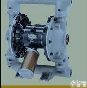 <em>美国</em>GRACO（固瑞克）<em>气动</em><em>隔膜泵</em>  固瑞克DC4666<em>气动</em><em>隔膜泵</em>