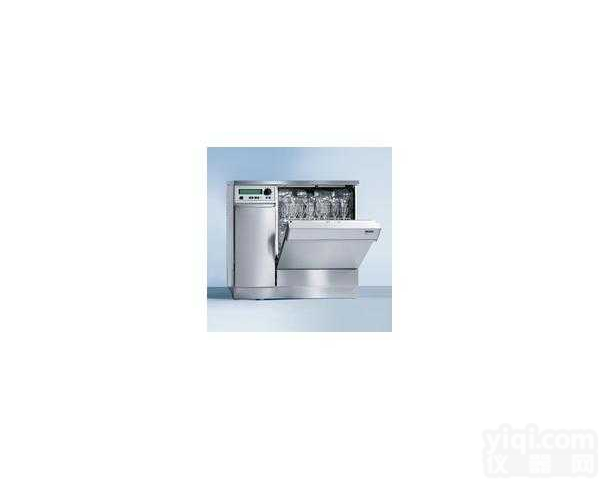 Miele <em>G7835CD 玻璃器皿清洗机</em>