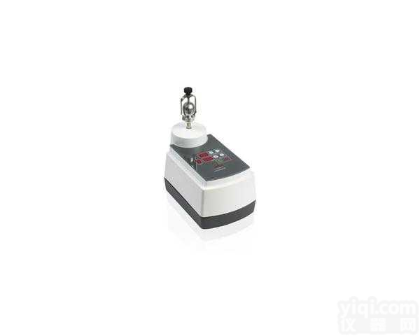 pulverisette 23 <em>微型研磨机</em>