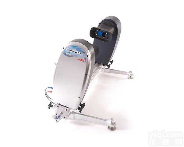 <em>Spraytec</em>颗粒<em>分析仪</em>