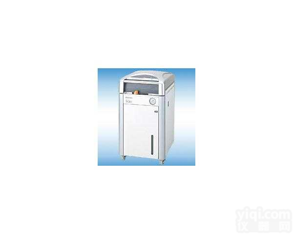 <em>YAMATO 高压蒸汽灭菌器</em>SN310C