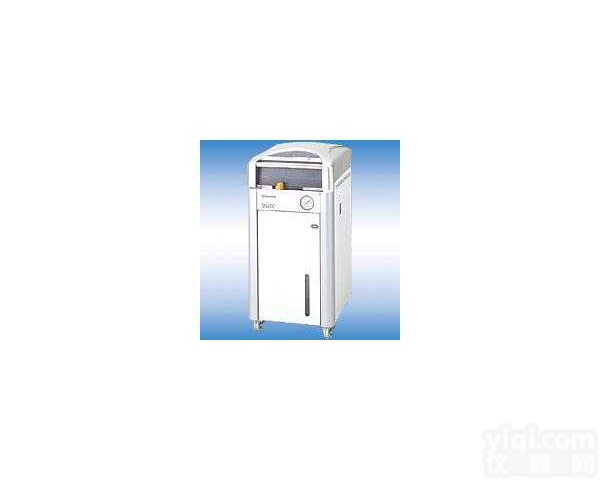 <em>YAMATO 高压蒸汽灭菌器</em>SN210C