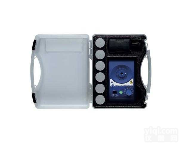 IKA试管<em>分散机</em>套装ULTRA-<em>TURRAX</em>