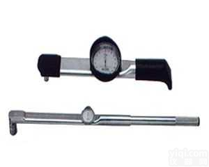 DB100N-S扭力<em>扳手</em>|900DB3-S扭力<em>扳手</em>|日本<em>东日</em>TOHNICHI扭力<em>扳手</em>  DB100N-S扭力<em>扳手</em>|900DB3-S扭力<em>扳手</em>|日本<em>东日</em>TOHNI...