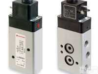 26230  <em>海隆</em>Herion<em>先导</em>式电磁阀