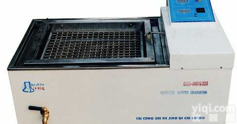 HZ-8812S（8802S）  HZ-8812S（8802S）水浴<em>往复</em>式恒温<em>震荡器</em>