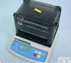 KXM-H200A  固体专用电子<em>比重计</em>/橡胶、塑料比重天平