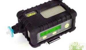 pgm3000 PGM-3000多种气体<em>检测仪</em>典型的四<em>合一</em><em>检测仪</em>  pgm3000 PGM-3000多种气体<em>检测仪</em>典型的四<em>合一</em><em>检测仪</em>